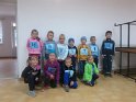 DSCF1503 DSCF1503